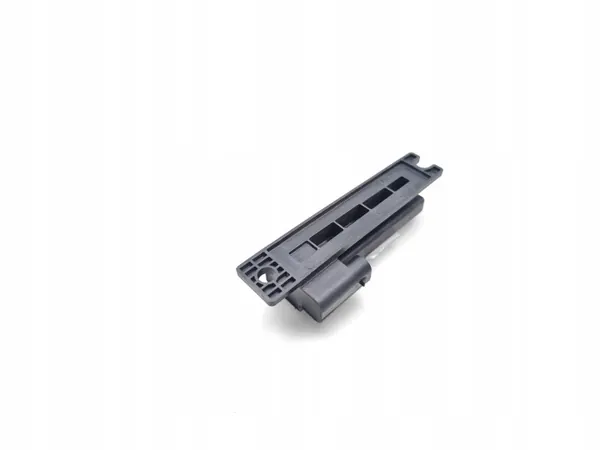 Land Rover Discovery Sport Antenne OEM AH42-15K603-AA image 4