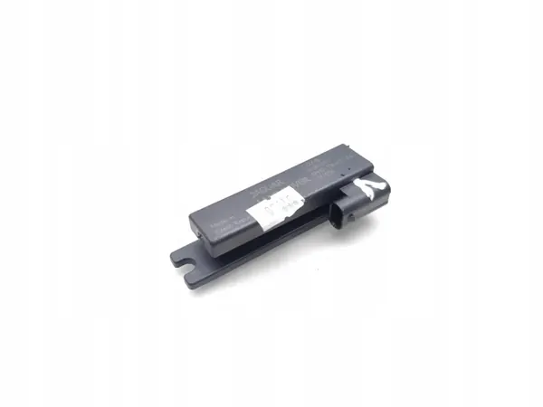 Land Rover Discovery Sport Antenne OEM AH42-15K603-AA image 9