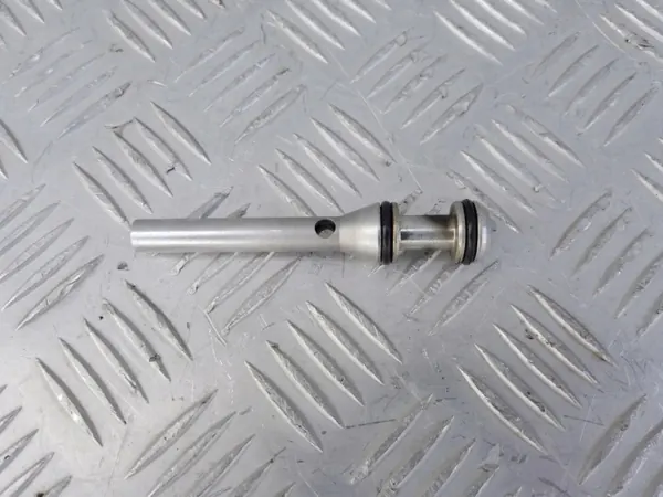 Diffuseur d'huile d'occasion OEM DYFUZOR OLEJU MX 11 DAF CF450 image 2
