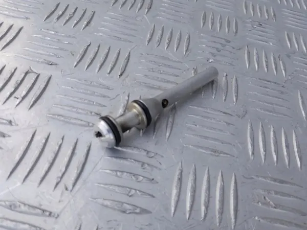 Diffuseur d'huile d'occasion OEM DYFUZOR OLEJU MX 11 DAF CF450 image 3