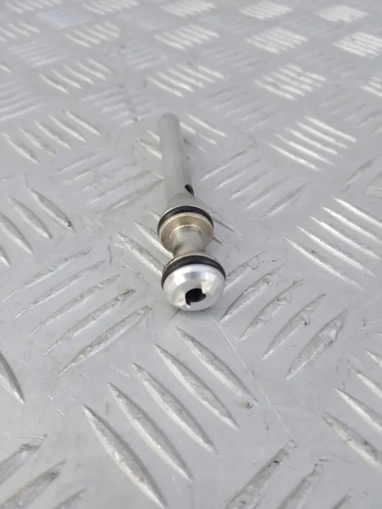 Diffuseur d'huile d'occasion OEM DYFUZOR OLEJU MX 11 DAF CF450 image 4