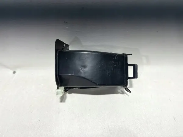 Conducto de aire izquierdo OEM 51747400005 BMW iX 3G08 image 2
