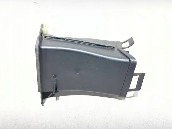 Conducto de aire izquierdo OEM 51747400005 BMW iX 3G08 image 3