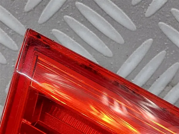 Luz trasera izquierda Skoda Superb II LIFT 2013-2015 3T5945093A image 4