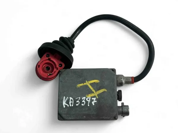 Módulo Xenon OPEL OMEGA B 90565932 image 2