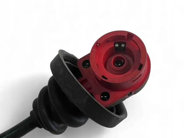 Módulo Xenon OPEL OMEGA B 90565932 image 4