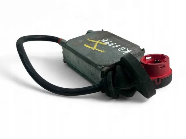 Módulo Xenon OPEL OMEGA B 90565932 image 5