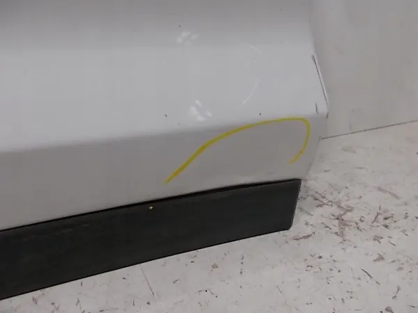 HYUNDAI TUCSON 3 III HÖGER BAKDÖRR 77004-D3000 image 5