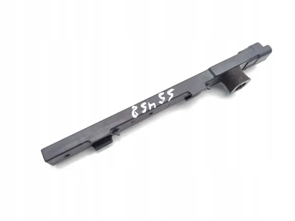 Renault Megane Bakantenn Vänster OEM 9827157280 image 2