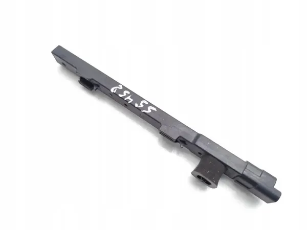 Renault Megane Bakantenn Vänster OEM 9827157280 image 10
