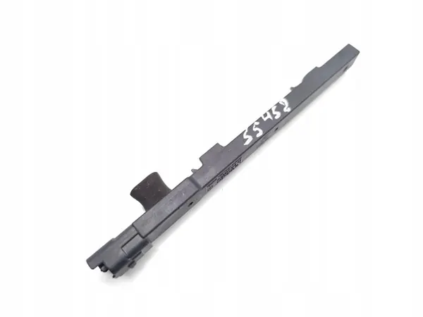 Renault Megane Bakantenn Vänster OEM 9827157280 image 3