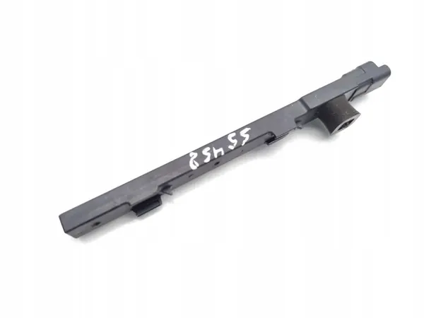Renault Megane Bakantenn Vänster OEM 9827157280 image 9