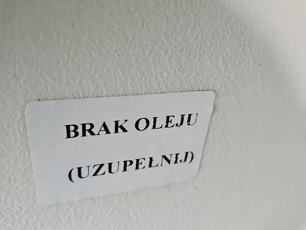 Automaattivaihteisto Dodge Caravan V 07-20 3.3 V6 image 8