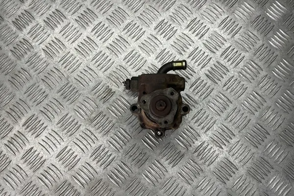 Styrassistans ROVER 25 1.6L 2003 QVB101581 image 3