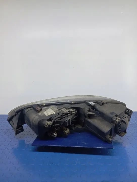 Mazda 6 Frontscheinwerfer rechts OEM F014003903 image 3