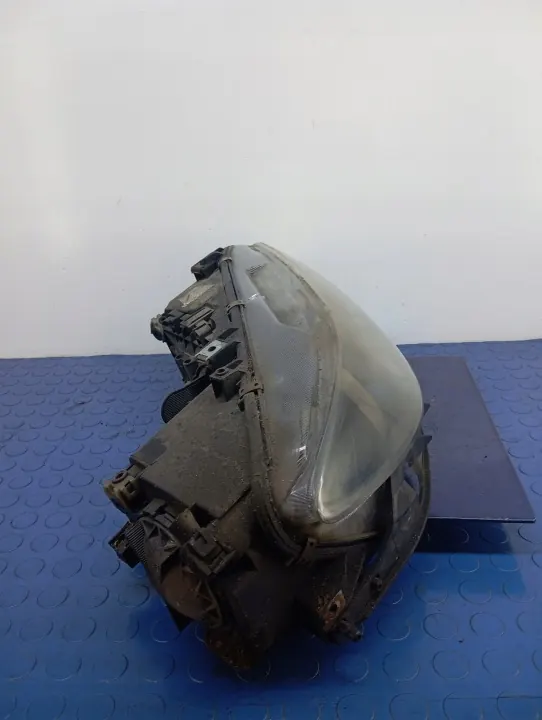 Mazda 6 Frontscheinwerfer rechts OEM F014003903 image 4
