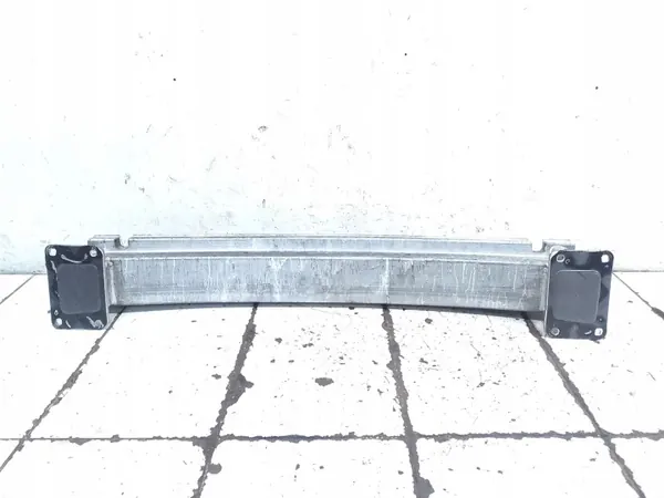 Viga suspensión trasera Porsche Taycan OEM 9J1803184C image 3
