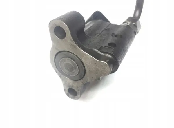 Freno de escape Iveco OEM 500329301 - Usado image 5