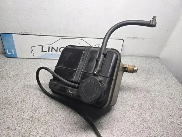 Depósito expansão BMW 5 E39 OEM 2248050 520d image 2