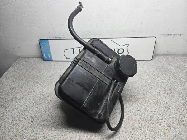 Depósito expansão BMW 5 E39 OEM 2248050 520d image 3