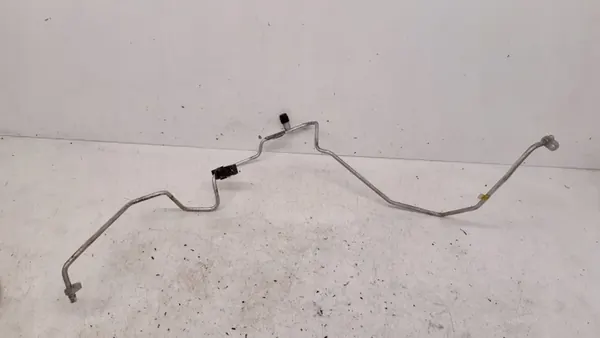 Ilmastointiputki Renault Clio III image 2