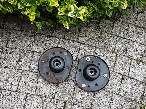 Voorste schokdemperbevestiging OEM oiouioi0 voor Ford Fusion 2013-2020 image 2