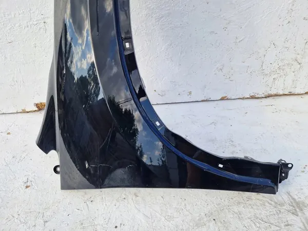 Höger Framskärm Honda CR-V V 2018-2023 OEM image 5