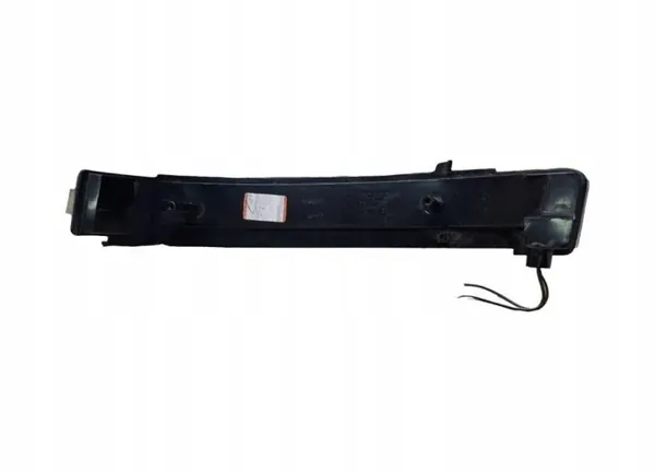 Intermitente de espejo Nissan Qashqai OEM E40161822 image 4