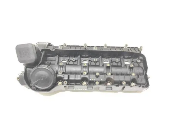 Cubierta seguidor de levas OEM 15265812 BMW 5 GT image 2