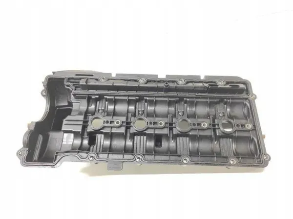 Cubierta seguidor de levas OEM 15265812 BMW 5 GT image 3