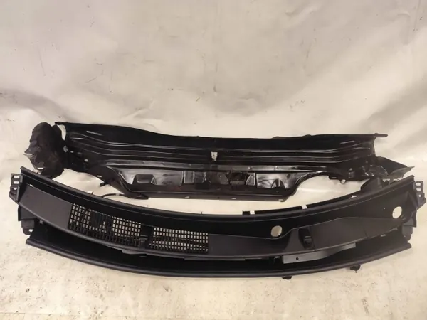 Compleet ruitenwisserset Toyota Yaris Cross OEM 55781K0021 image 2