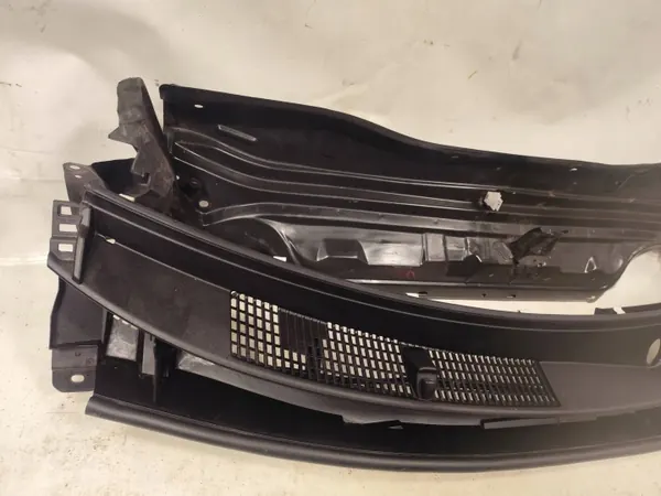 Compleet ruitenwisserset Toyota Yaris Cross OEM 55781K0021 image 3
