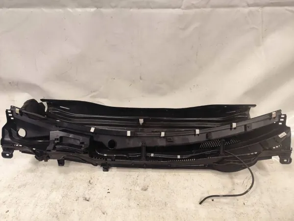 Compleet ruitenwisserset Toyota Yaris Cross OEM 55781K0021 image 4