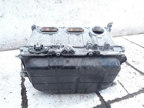 Inversor de voltaje OEM 6G20047140 Toyota Prius 2010 image 6