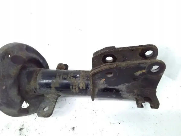 Ammortizzatore anteriore lato sinistro Opel Vivaro 543027852R image 3