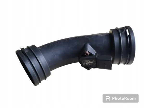 Intercooler-putki OEM 038906051B VW Transporter V:lle image 3