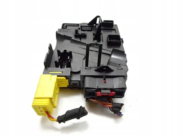 Sensor de ângulo de direção Vw Scirocco Eos image 2