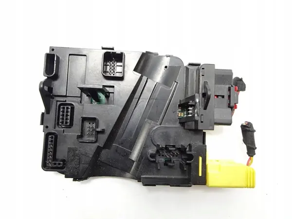 Sensor de ângulo de direção Vw Scirocco Eos image 4