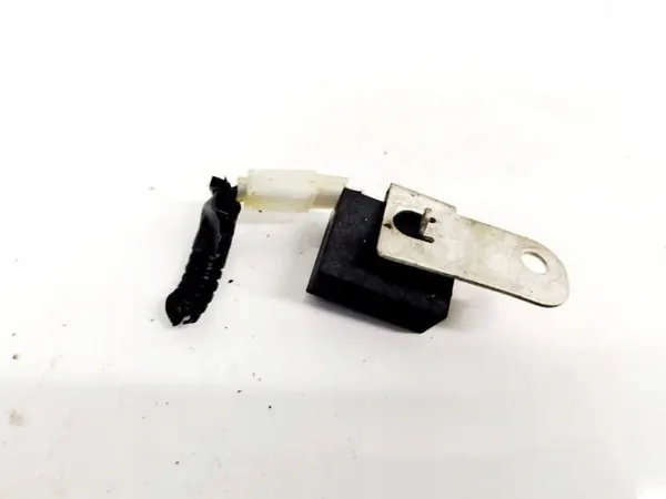 OEM 25022 Relais voor Honda Civic 1.4L 2007 image 3