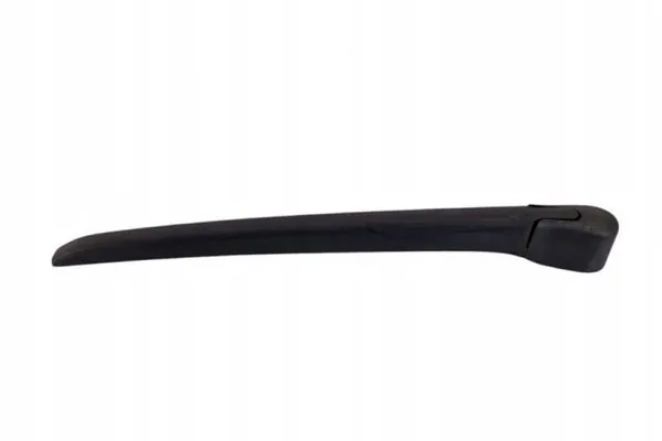 Rear Wiper VOLVO V60 2013 31253232 image 5