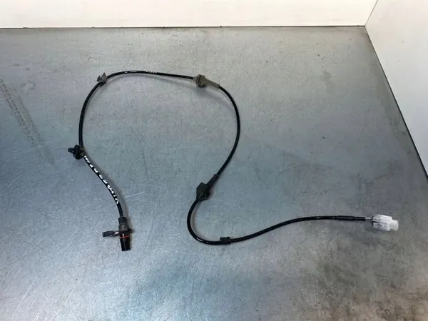Sensor ABS Suzuki Traseiro FBZ17965 - Peça OE Usada image 2