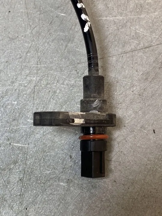 Sensor ABS Suzuki Traseiro FBZ17965 - Peça OE Usada image 3