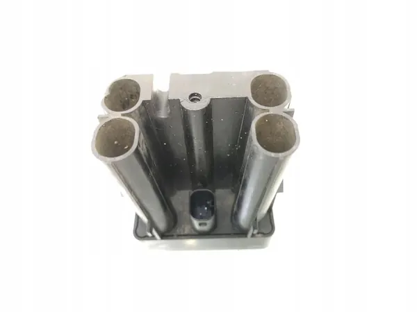 Capteur Citroen C6 OEM 9659847680 - Occasion image 3