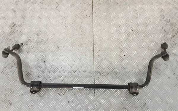Hyundai Tucson Hinterachsfeder OEM 5551DD7000 image 2