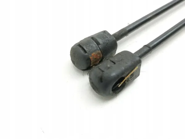 Framhuvudaktuator Jeep Cherokee 2015 image 3