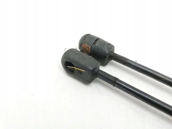 Framhuvudaktuator Jeep Cherokee 2015 image 4