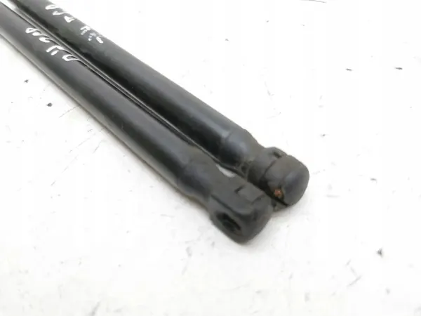 Framhuvudaktuator Jeep Cherokee 2015 image 5