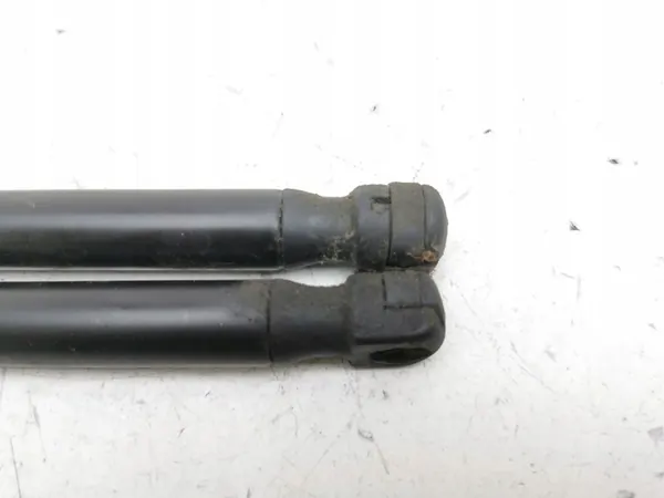 Framhuvudaktuator Jeep Cherokee 2015 image 6