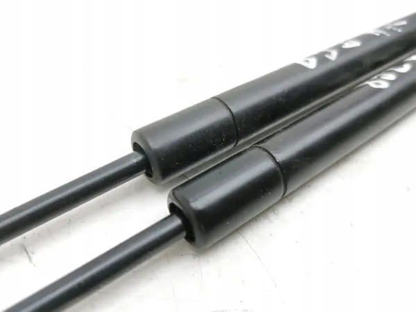 Framhuvudaktuator Jeep Cherokee 2015 image 7