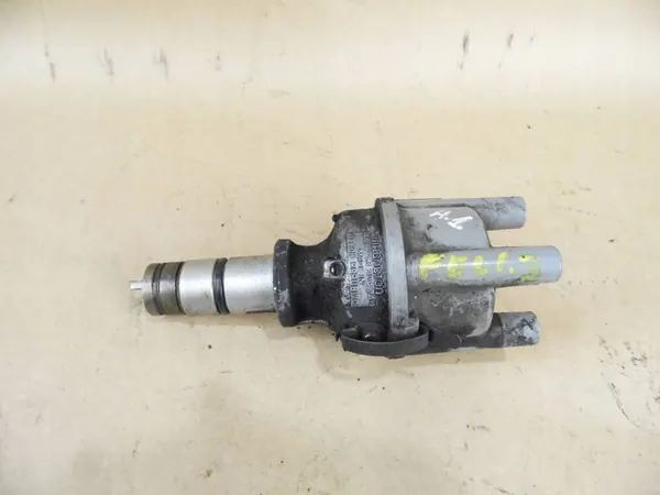 Distributeur Skoda Felicia I 44321320474 image 2